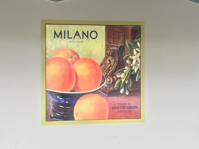 spielautomat-casinos.at